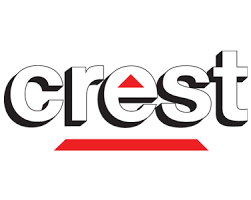 Crest